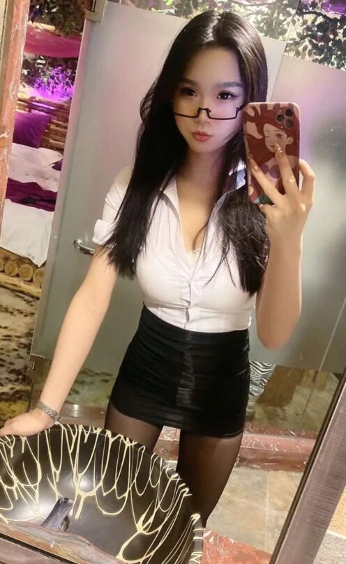 哈市兼职大胸妹活好水多