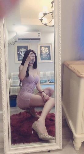 身材棒，服务佳，活好人不催