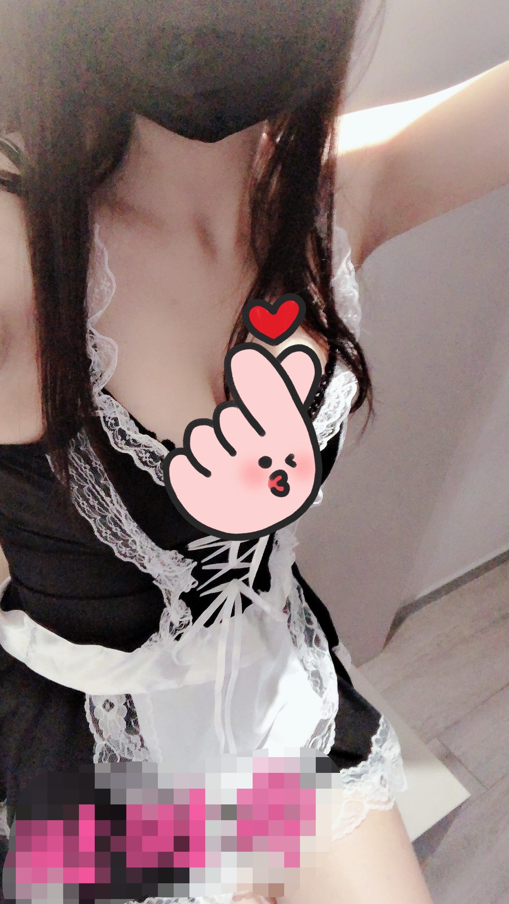 极品妹子，身材棒，服务更棒