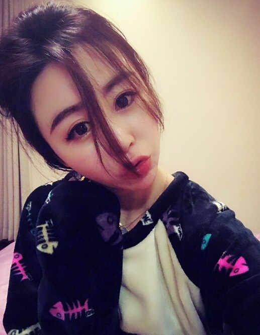 验证兼职小妹，能口，能抠，能漫游