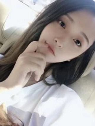 验证贴妹妹非常不错能口暴