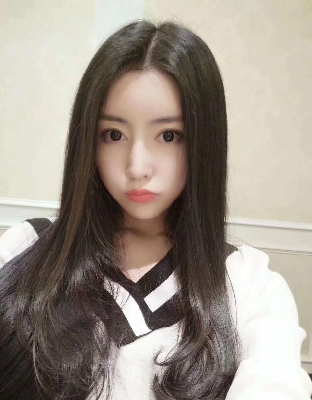  妹子口活，服务都好，价格还实惠，销魂的体验