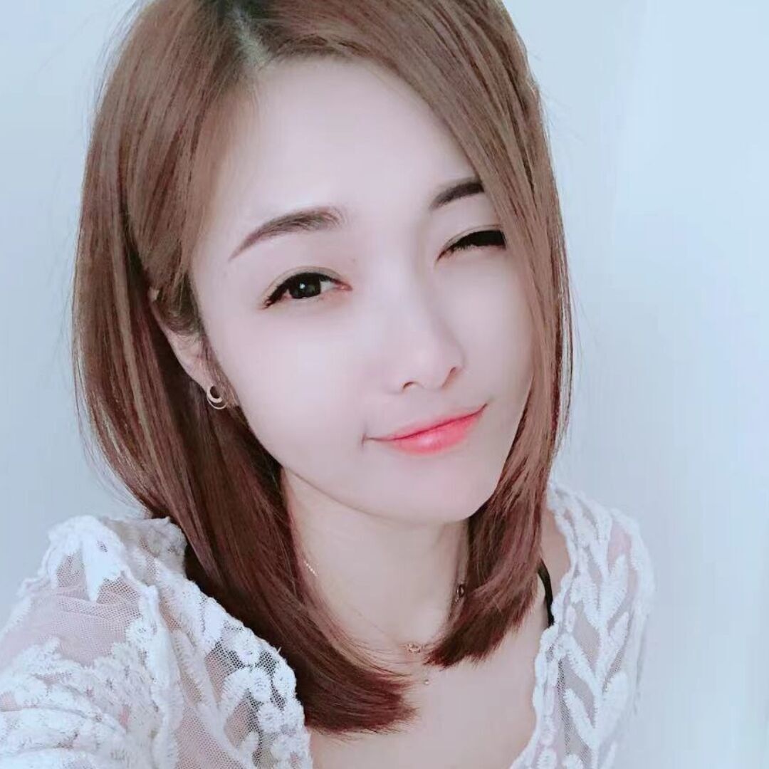 性感姐妹花，可深喉，可颜射