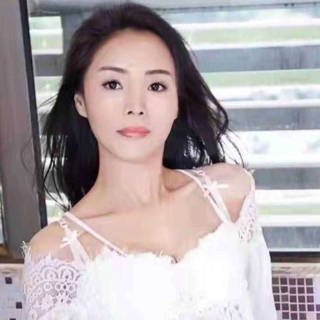 大胸妹子回锅两次了