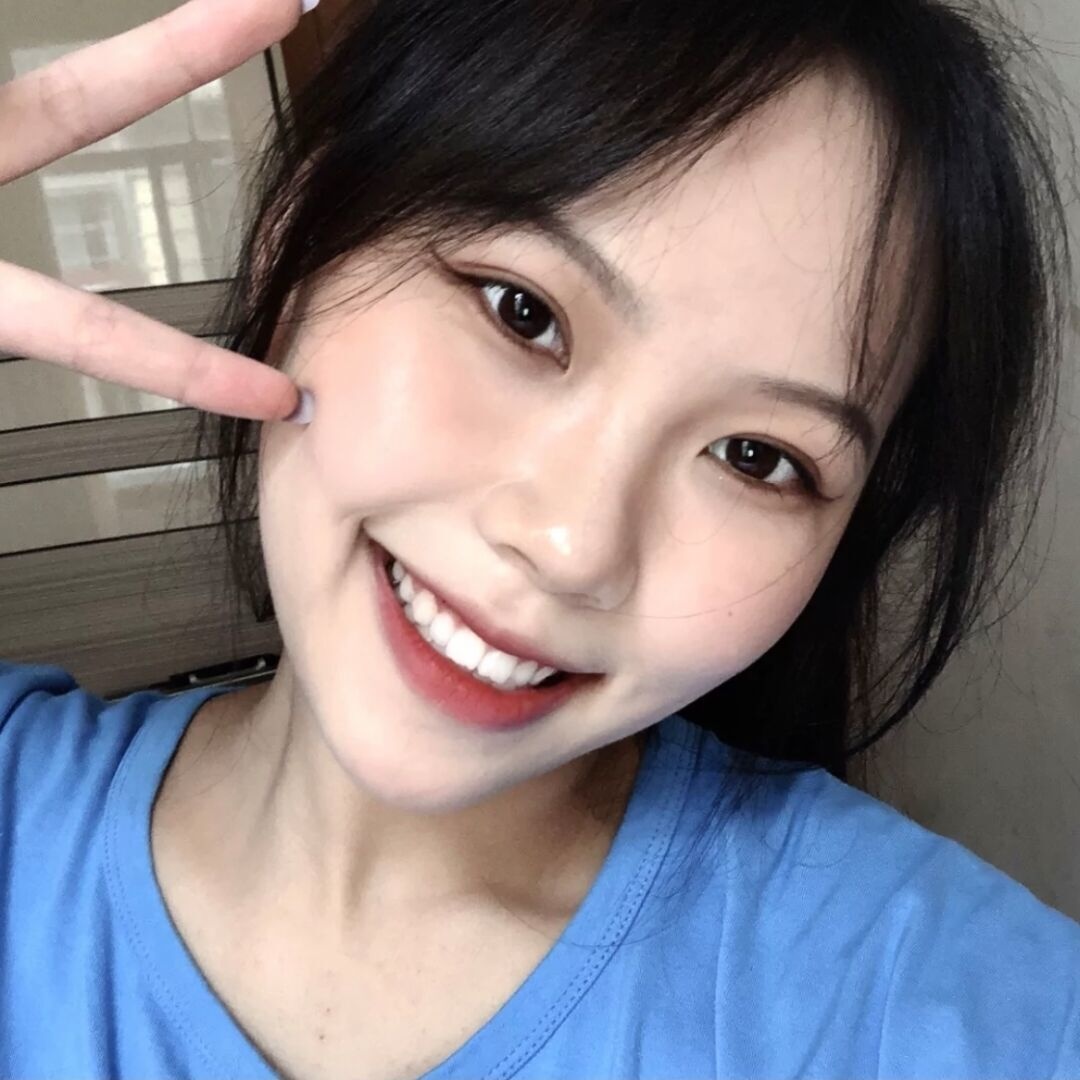 年轻的爱笑小妹，逼紧水多，非常爽