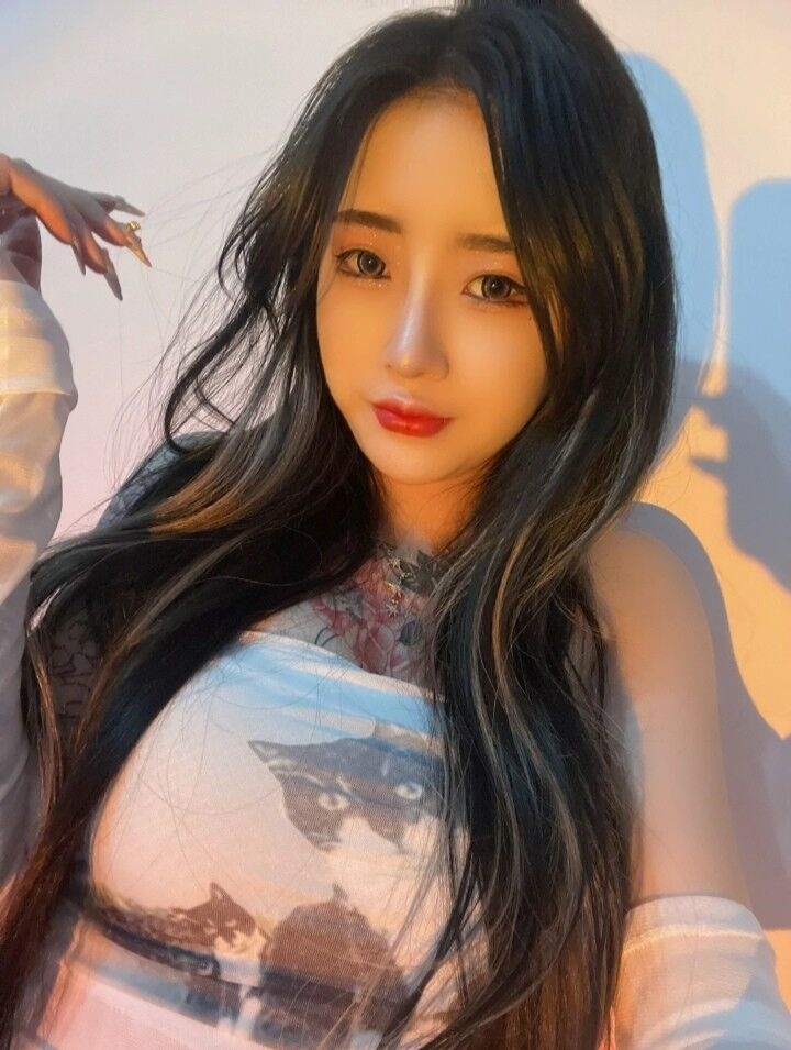 妹妹很配合，服务细心，值得狼友体验