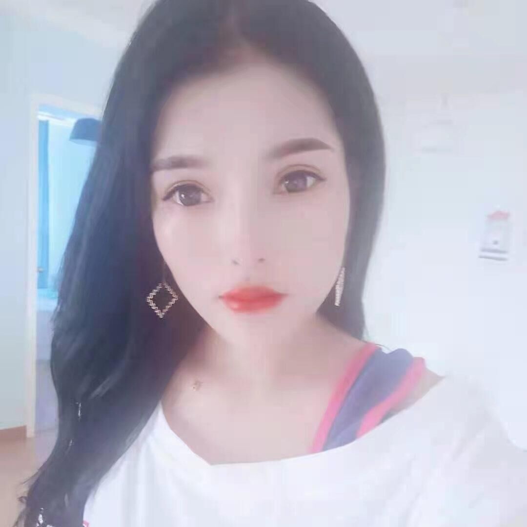 高潮抽搐的极品骚妹，爽歪歪
