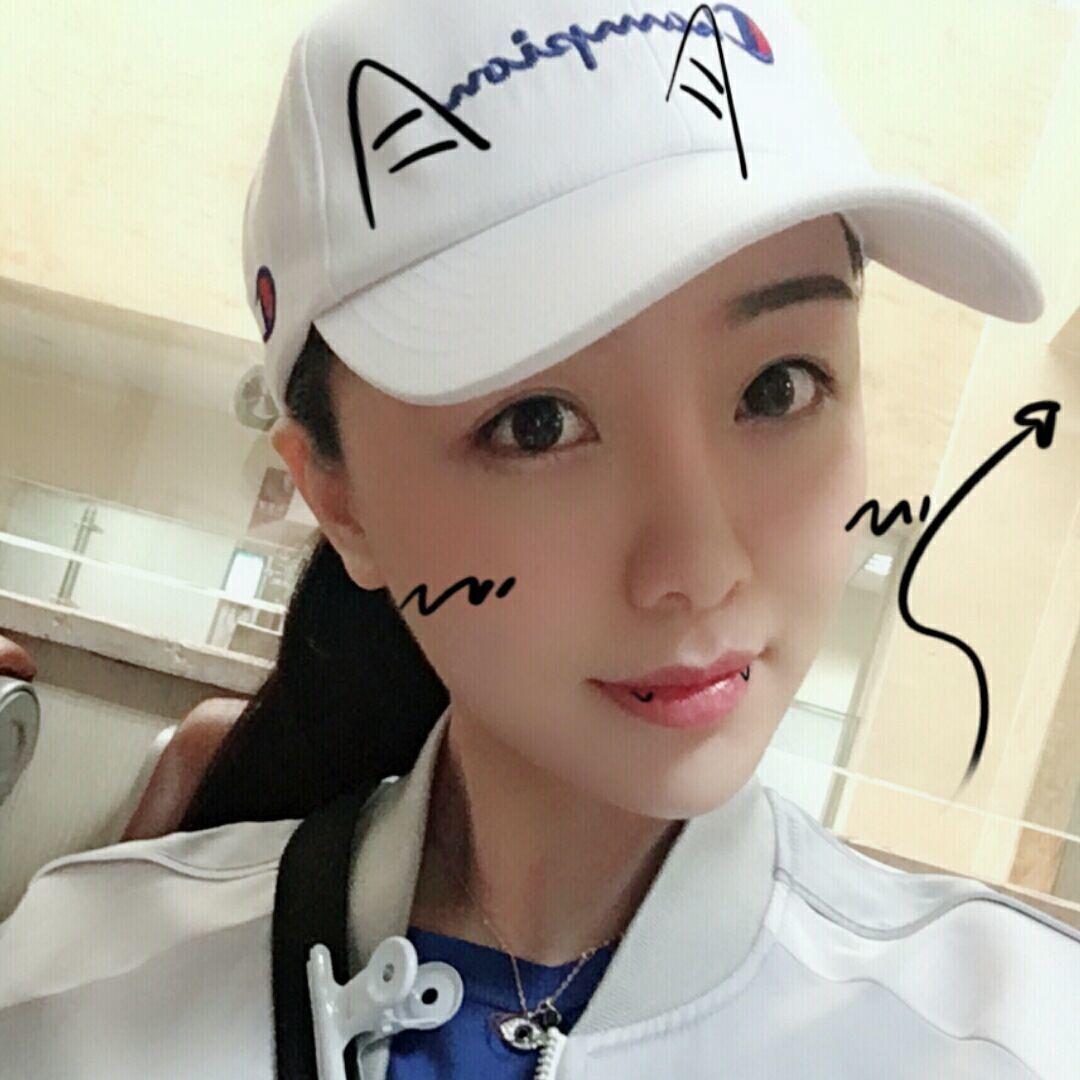 约会大长腿姐姐，身材好棒，花样多