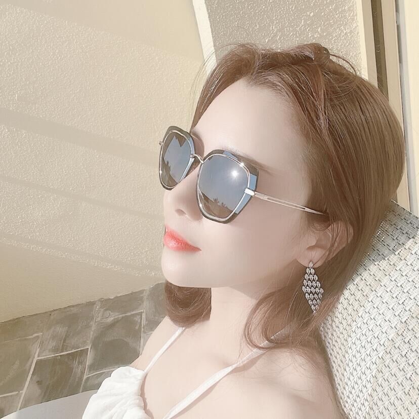 刚下水做的小妹，风情万种细腰大乳