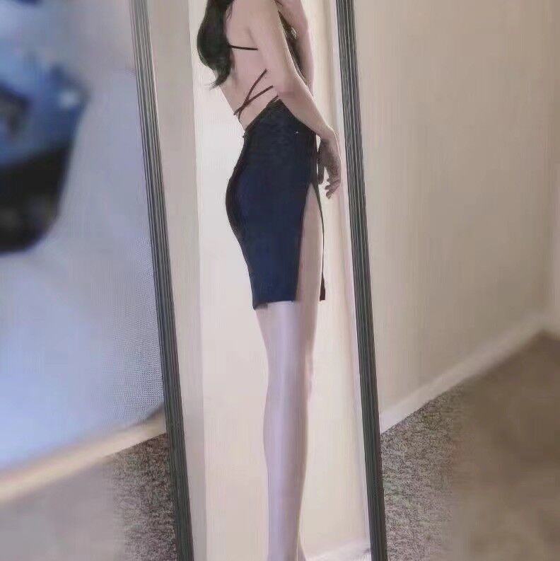性感新人上路，妹子爱你爽歪歪