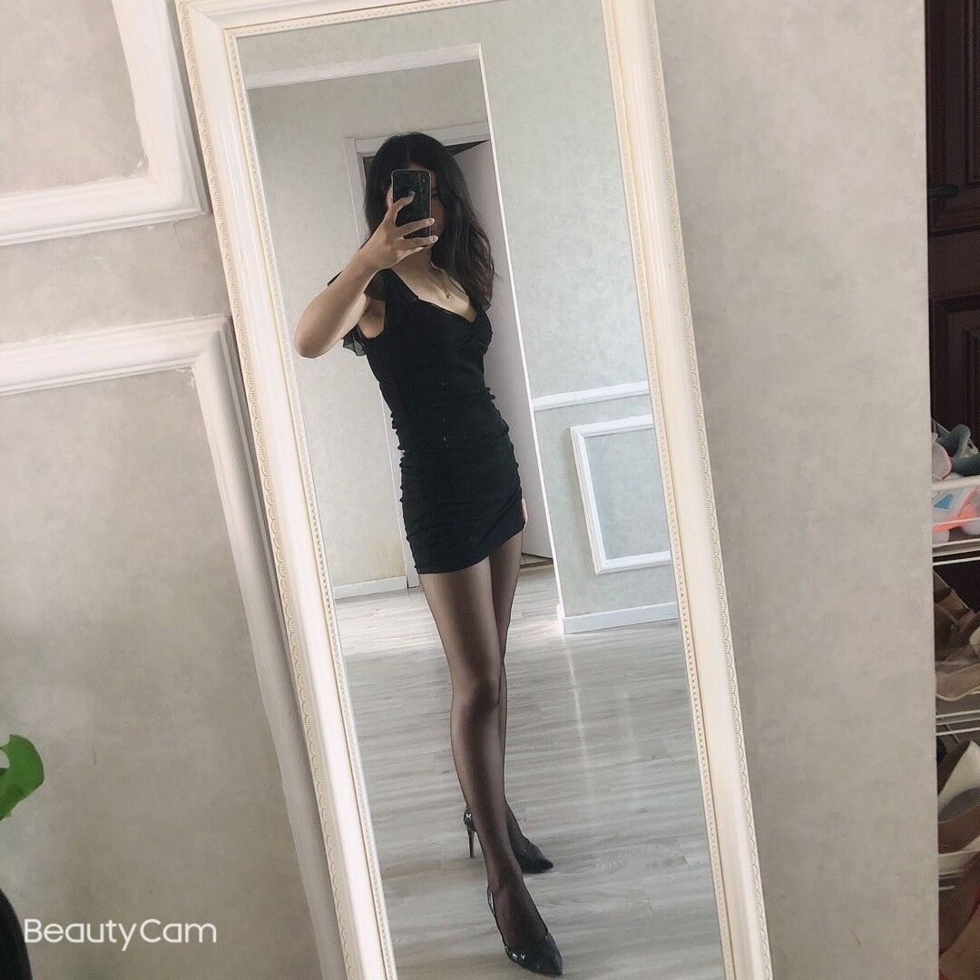 验证完美体验丰台小活，女友般的温柔