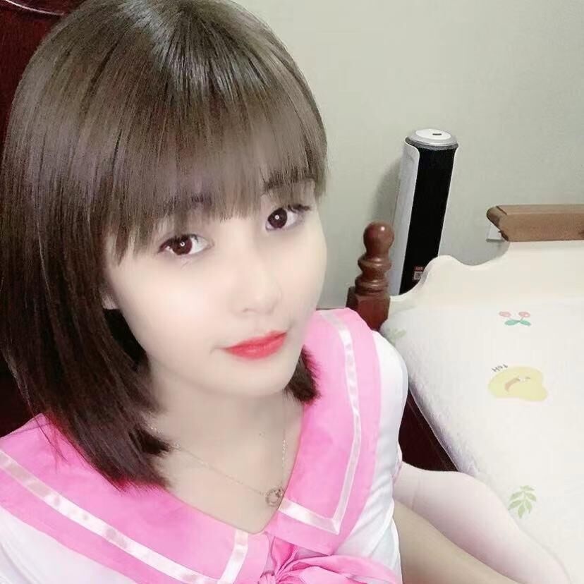 细皮嫩肉的D杯邻家小妹，湿润紧致吸力无穷
