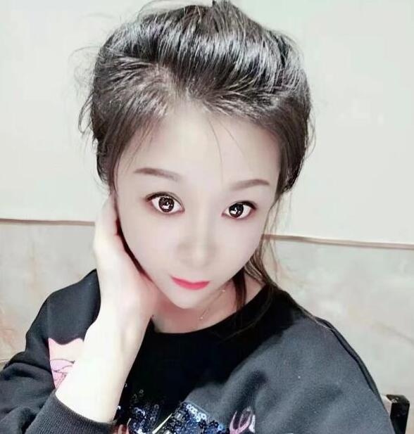 极品少妇，漂亮至极，活更是可圈可点