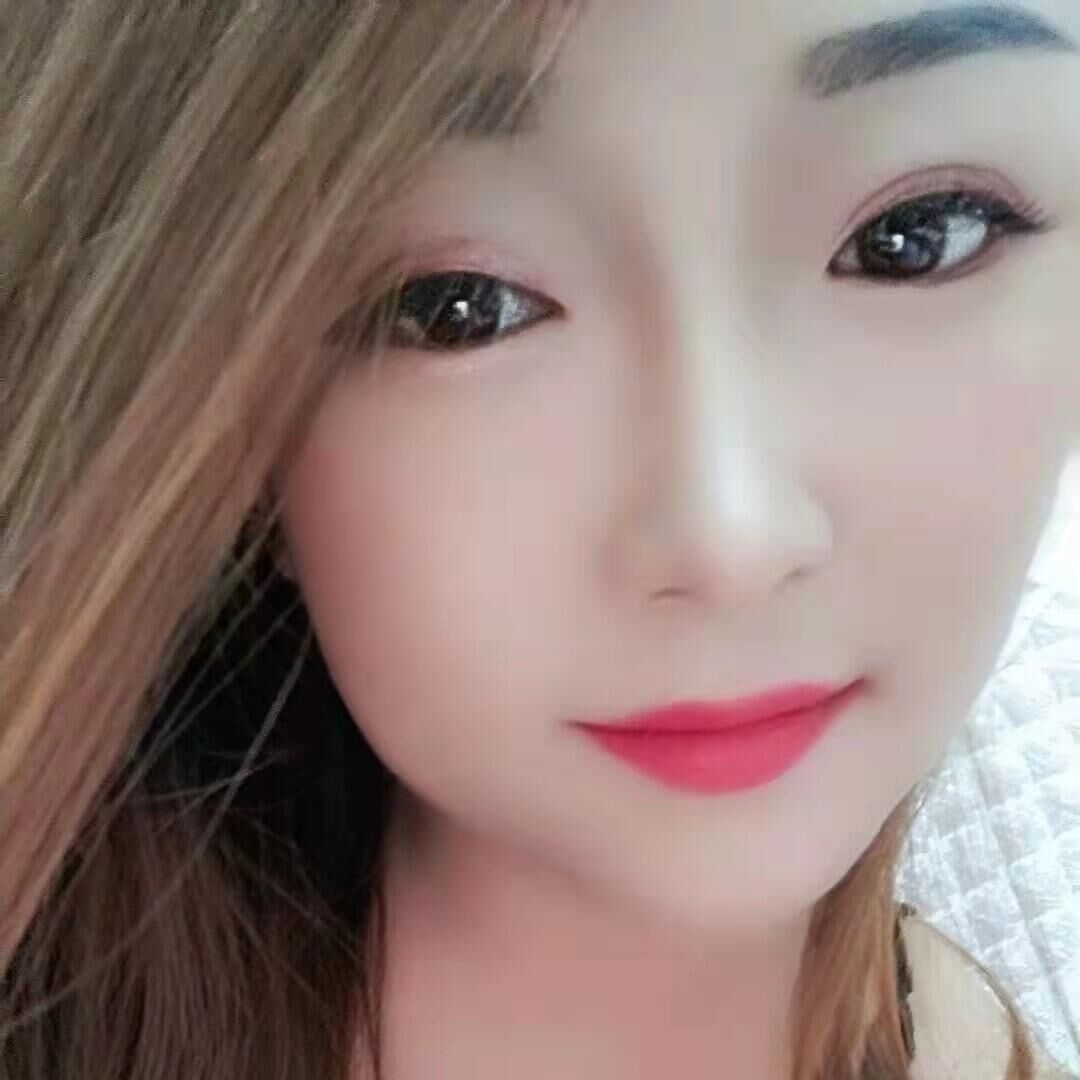  巨乳淫荡小浪妹！ 好白好大，可双，可夜