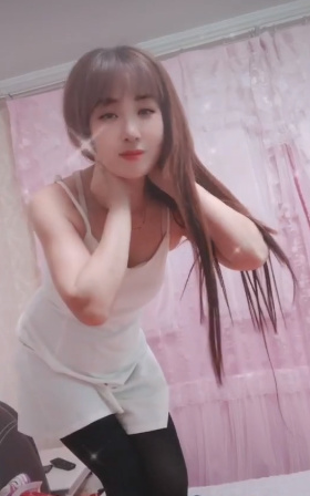 身材不错的熟女会喷水