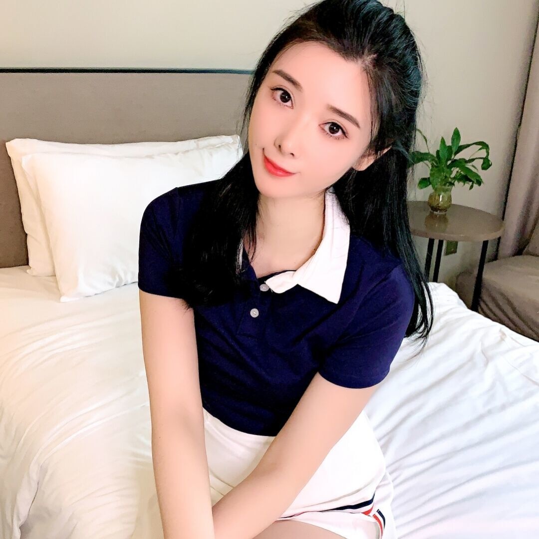 好评十足的性感妹子，火力非常足