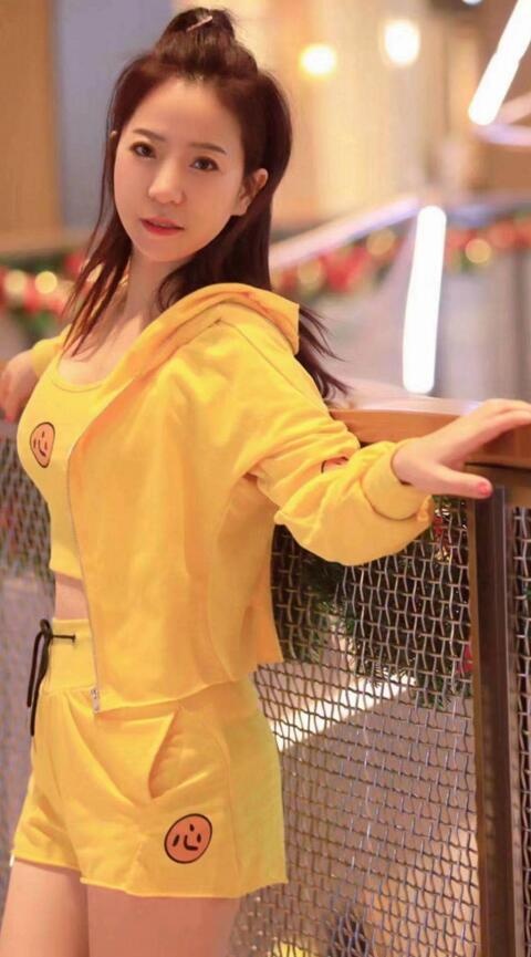 喜欢熟女的兄弟可以去尝试下