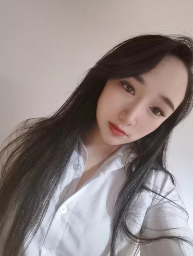 水多嫩美，口的时候无套，服务爽歪歪