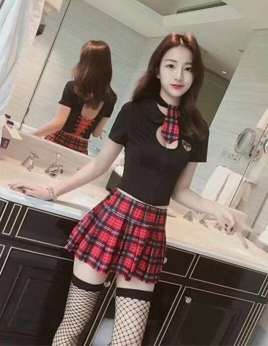 兰州验证小美女甜甜