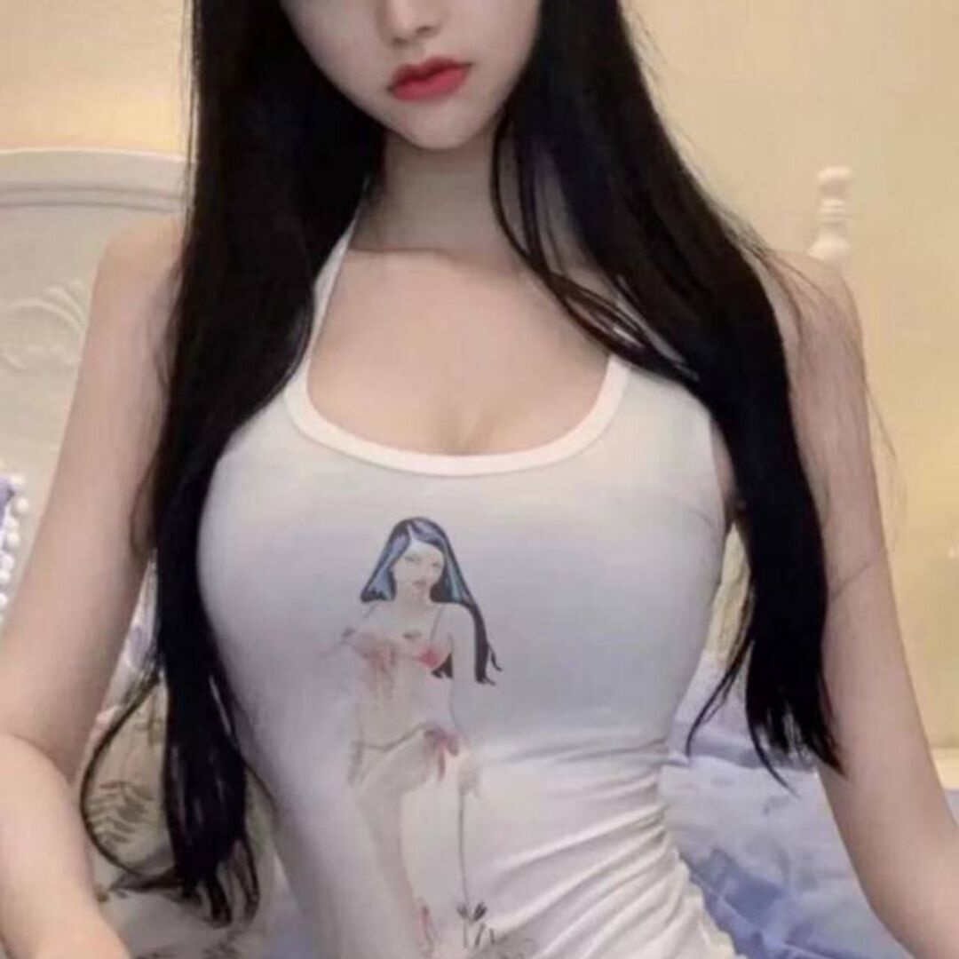 体验漂亮妹子，推荐后入，物超所值