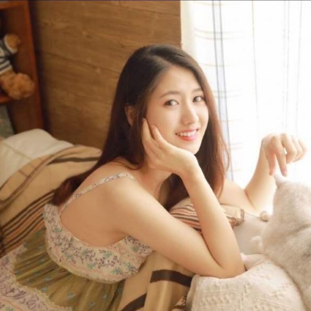 良心推荐推油小晴，值得体验