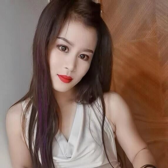 妹子身材好，肉感穿丝袜，无敌享受