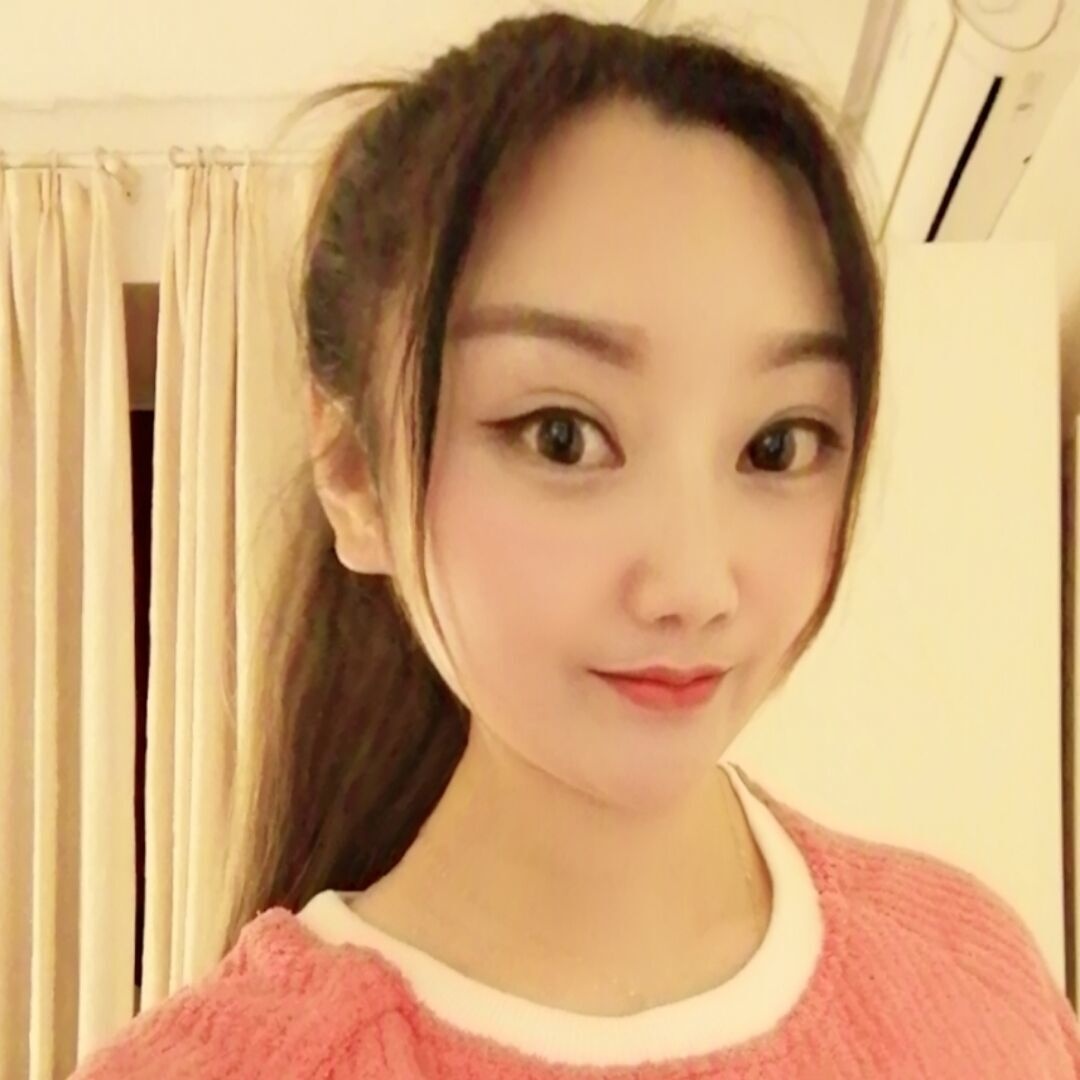 体验大屁股的性感妹子，爽的一比