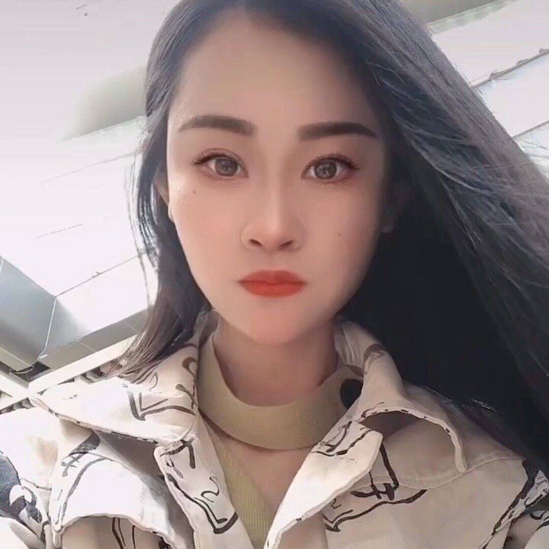 小姐姐活泼，服务好，好沟通，值得体验的