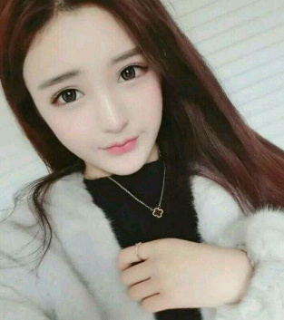 被干的直求饶的妹子