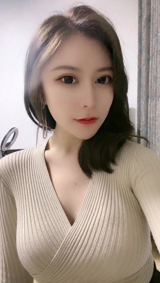 36D妹子，性感水多不墨迹直接开搞