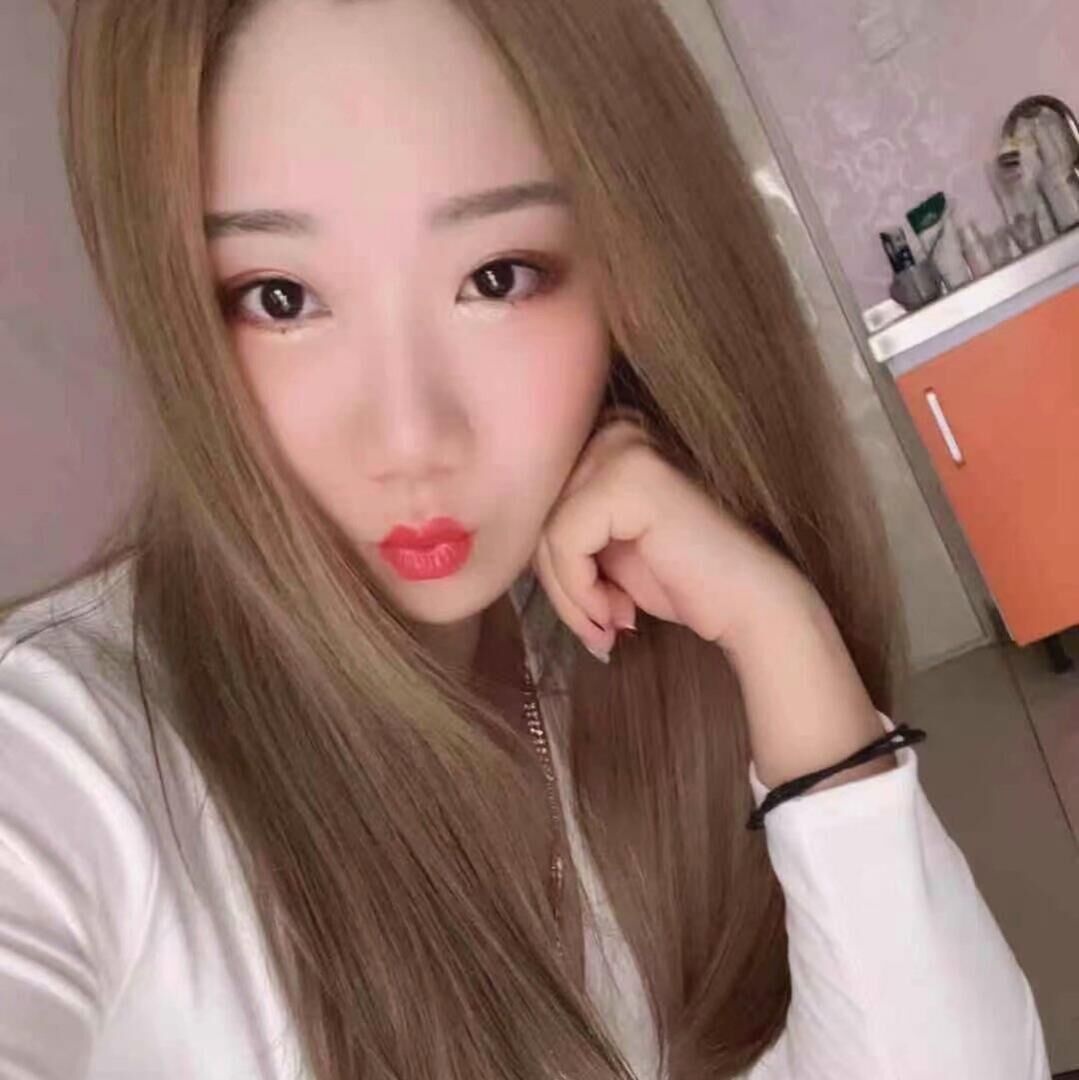 泻火系极品，细皮嫩肉，服务走心，性价逆天