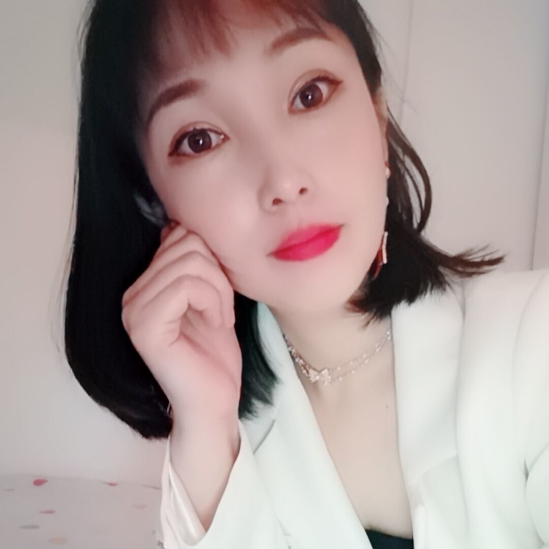 值得一玩的温柔少妇，体验超值