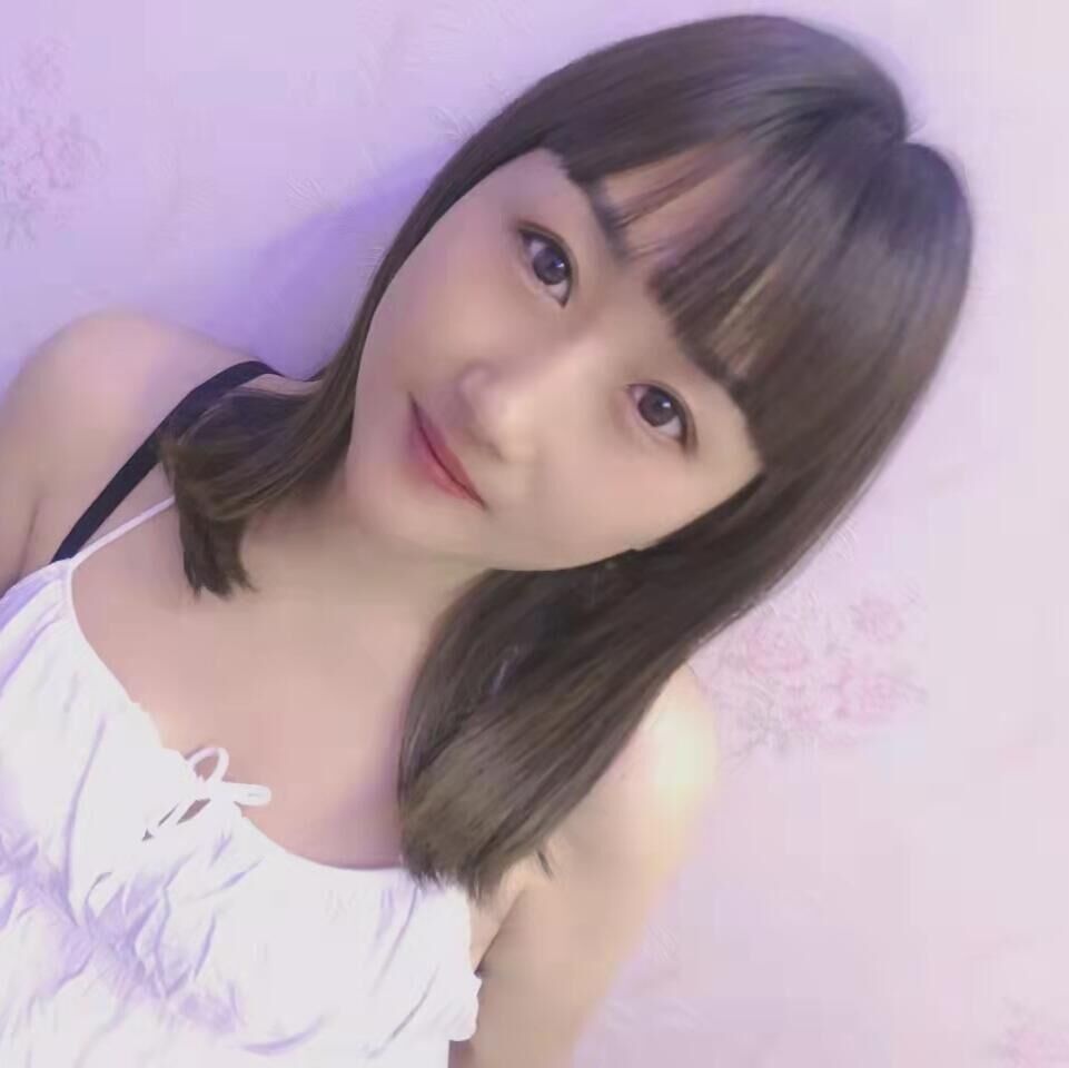性感大方无敌的骚，性价比超值