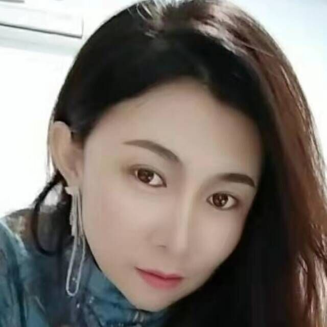 服务态度很好的轻熟女，很体贴