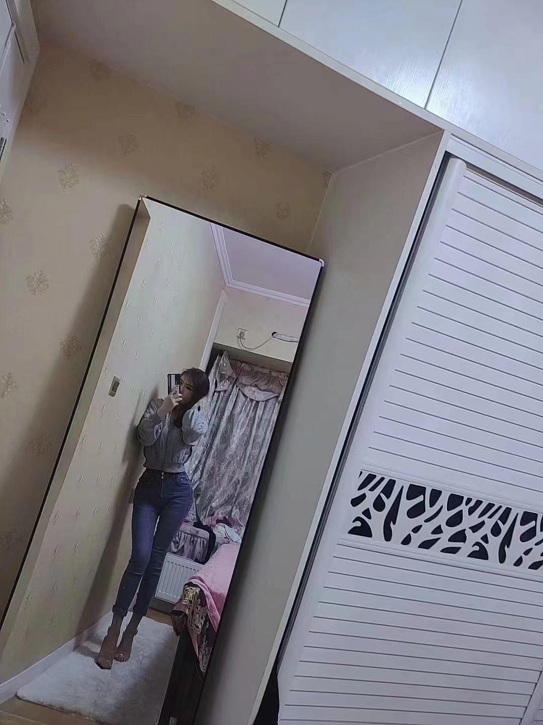 丰乳肥臀的欧美身材类型，服务超爽