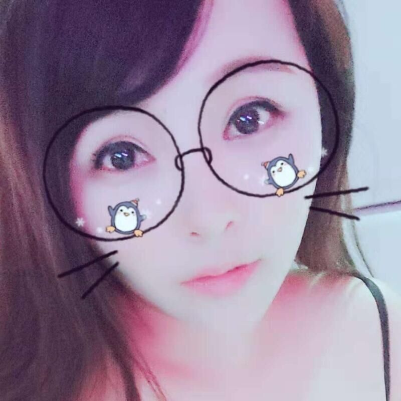 温柔的萌妹子，水多特紧