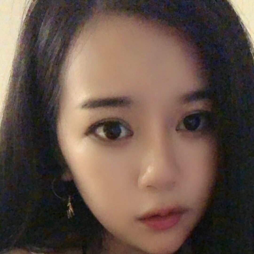 一个记忆犹新的妹子，嫩滑，紧