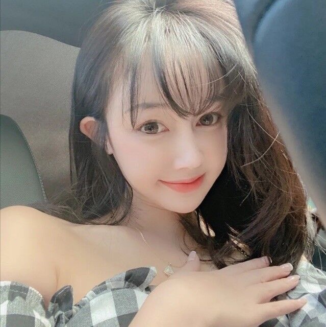 娇小妹子，乖巧听话，服务蛮爽的
