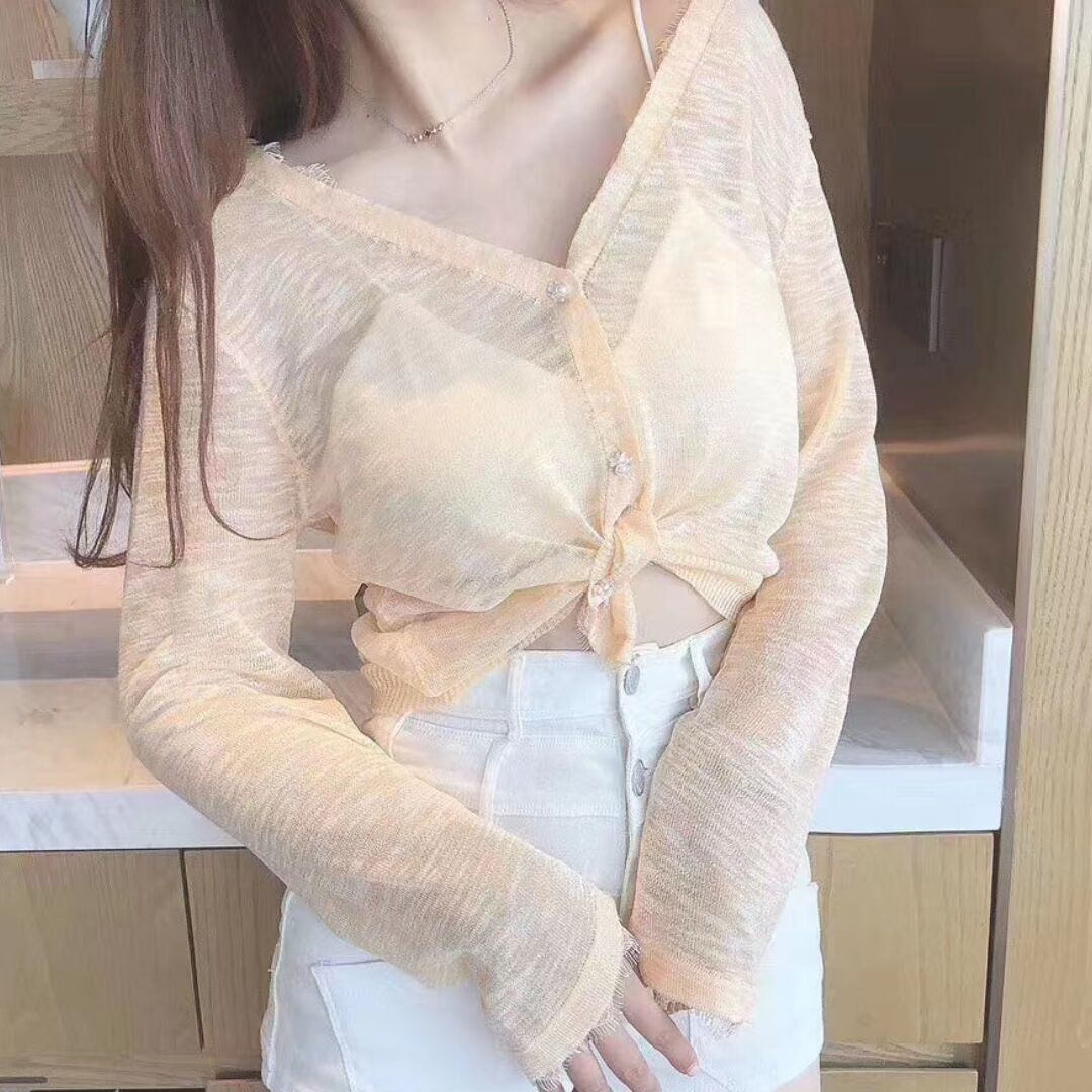 腿控的可以去约下，非常性感