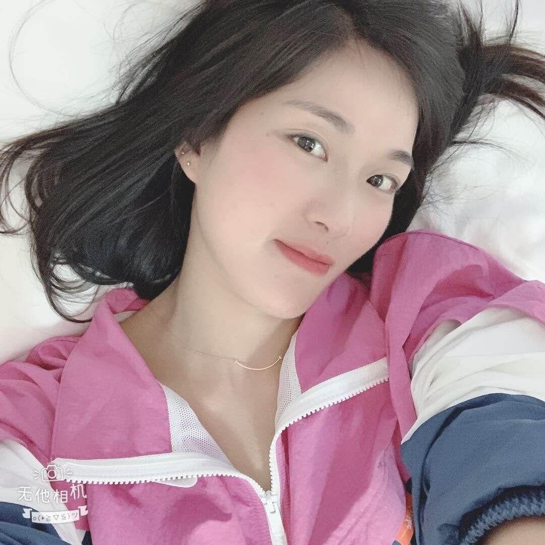 泄火非常棒的少妇，很会疼男人