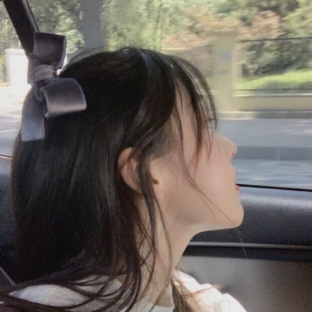 可爱的萝莉让人欲罢不能