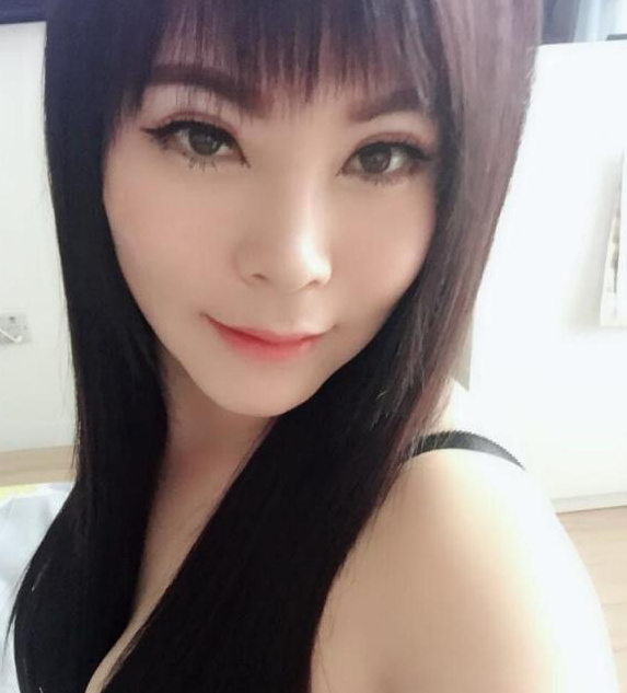 亲验性感多情大骚逼