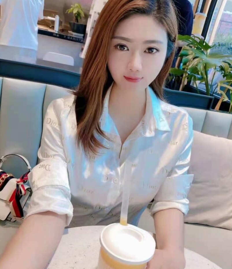 大波气质美人温柔水多