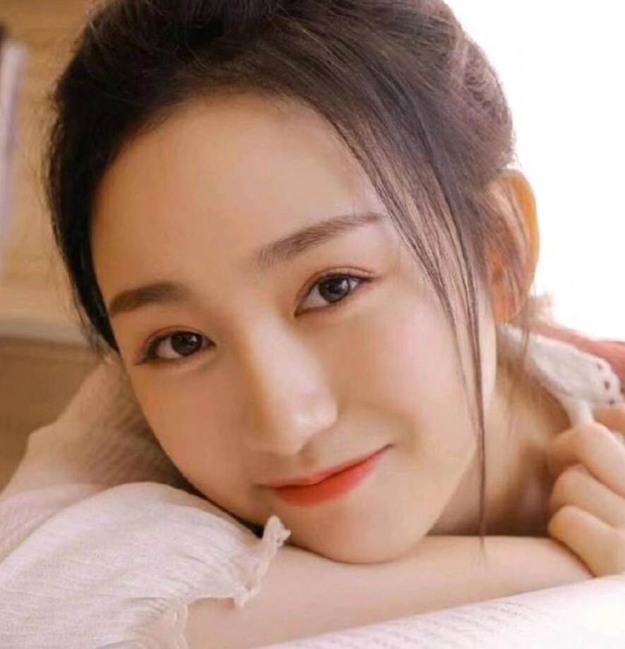 验证性价比贼高的服务型妹子