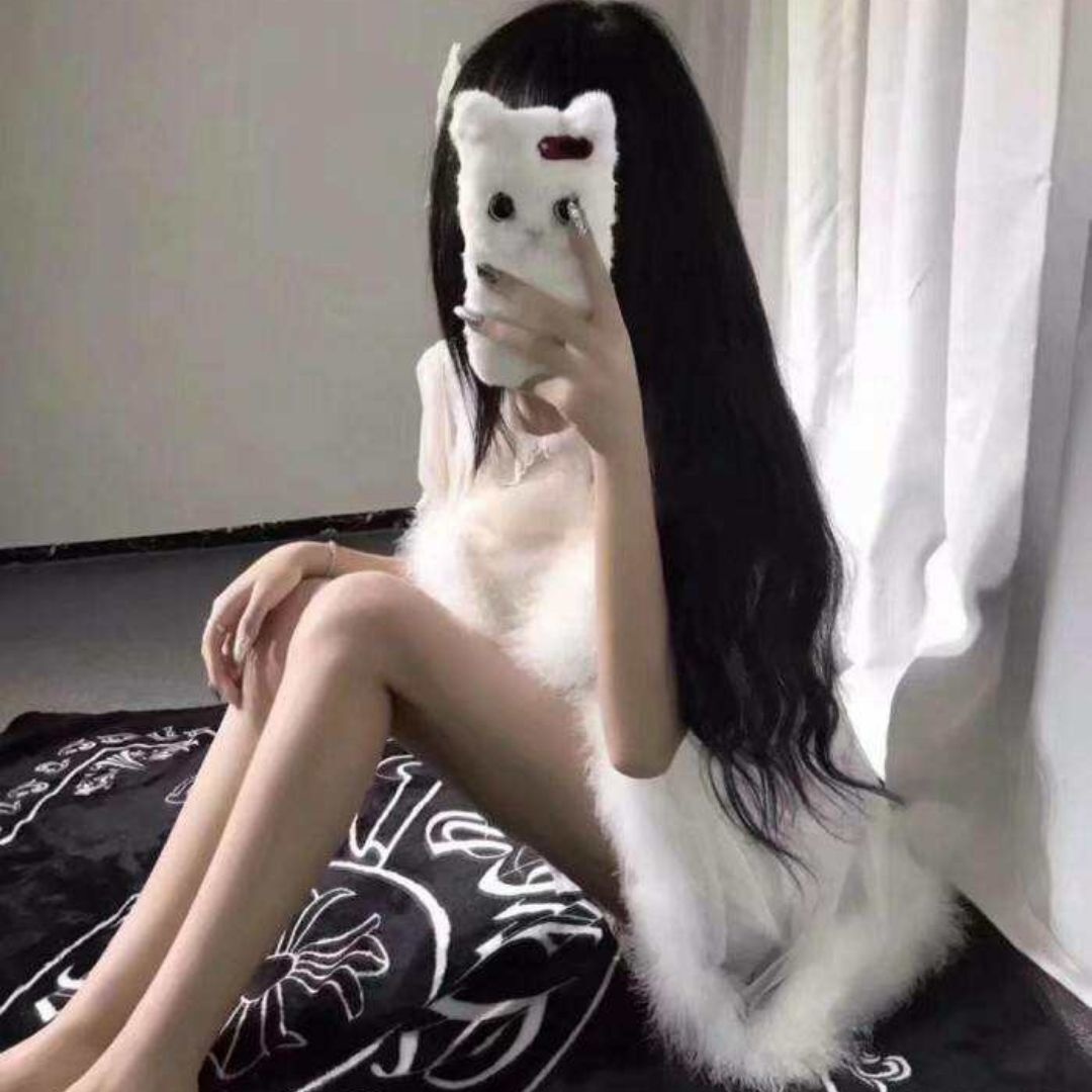 最良心小Q，老司机们都知道