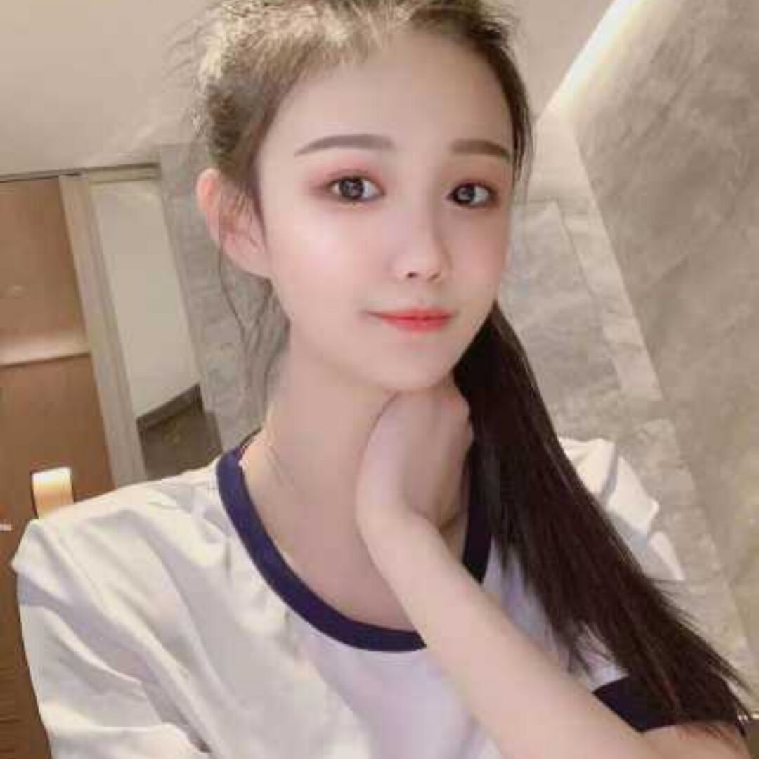 腿长肤白貌美身材好，妹子活也好