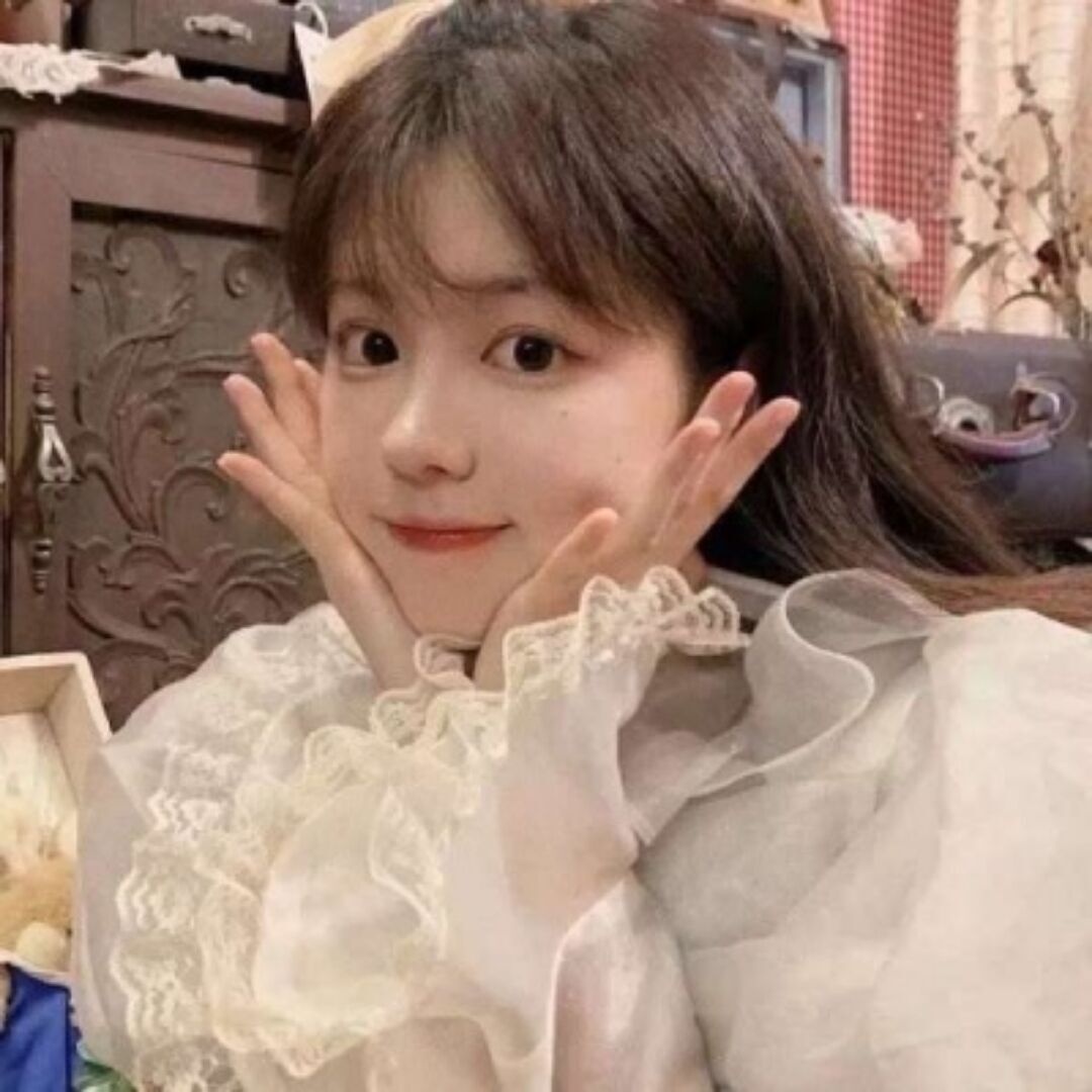 服务好，易高潮的小妞，舌头非常爽