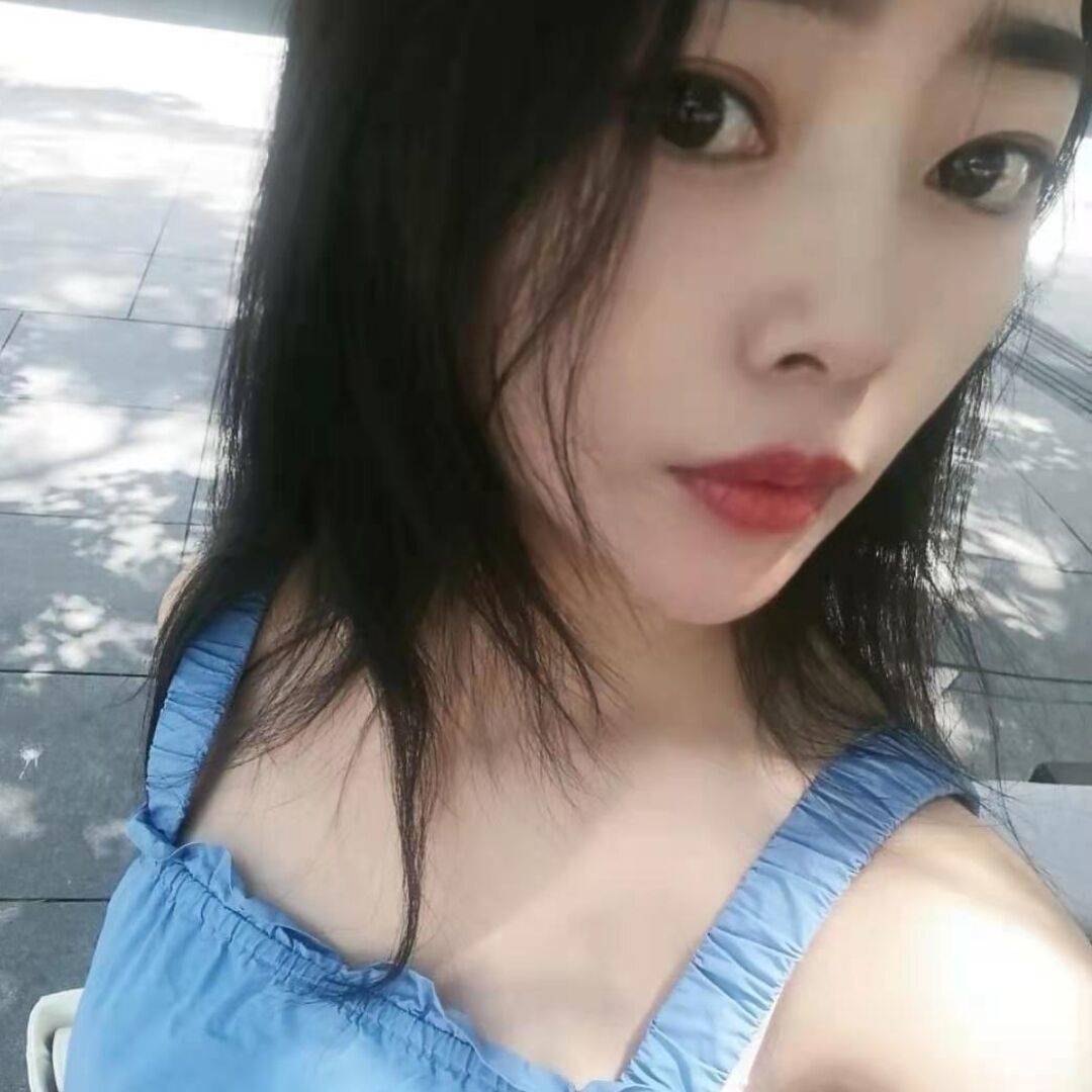 服务非常紧的小姐姐，超值