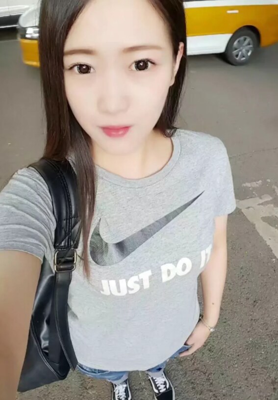 让人意犹未尽的妹子，口活贼好