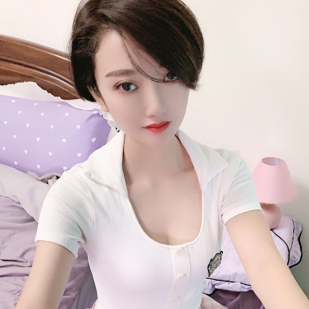 胸狠话不多，体验非常棒，舒服
